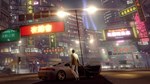 Sleeping Dogs: Definitive Edition (Steam Gift Россия)