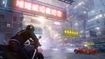 Sleeping Dogs: Definitive Edition (Steam Gift Россия)