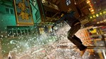 Sleeping Dogs: Definitive Edition (Steam Gift Россия)