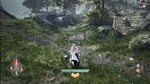 Valkyrie Elysium - Deluxe Edition (Steam Gift Россия)