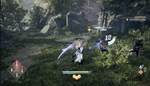 Valkyrie Elysium - Deluxe Edition (Steam Gift Россия)