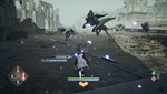 Valkyrie Elysium - Deluxe Edition (Steam Gift Россия)
