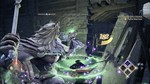 Valkyrie Elysium - Deluxe Edition (Steam Gift Россия)