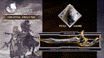 Valkyrie Elysium - Deluxe Edition (Steam Gift Россия)