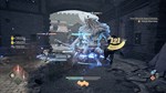 Valkyrie Elysium - Deluxe Edition (Steam Gift Россия)