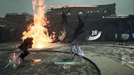 Valkyrie Elysium - Deluxe Edition (Steam Gift Россия)