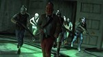 Kane & Lynch 2 DLC - Doggie Bag (Steam Gift Россия)