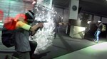 Kane & Lynch 2 DLC - Doggie Bag (Steam Gift Россия)