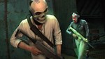 Kane & Lynch 2 DLC - Doggie Bag (Steam Gift Россия)