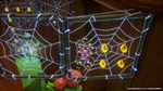 BALAN WONDERWORLD (Steam Gift Россия)