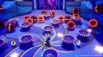 BALAN WONDERWORLD (Steam Gift Россия)