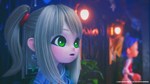 BALAN WONDERWORLD (Steam Gift Россия)