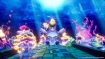 BALAN WONDERWORLD (Steam Gift Россия)