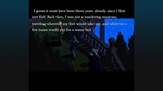 CHRONO CROSS: THE RADICAL DREAMERS EDITION Steam Gift