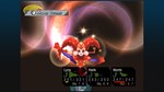 CHRONO CROSS: THE RADICAL DREAMERS EDITION Steam Gift