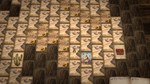 Voice of Cards: The Beasts of Burden Steam Gift Россия