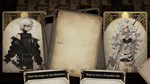 Voice of Cards: The Beasts of Burden Steam Gift Россия