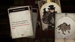 Voice of Cards: The Beasts of Burden Steam Gift Россия