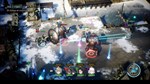 The DioField Chronicle - Deluxe Edition (Steam Gift Рос
