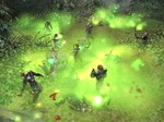 Dungeon Siege Collection (Steam Gift Россия)
