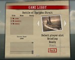 Battlestations: Midway (Steam Gift Россия)