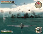 Battlestations: Midway (Steam Gift Россия)