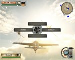 Battlestations: Midway (Steam Gift Россия)