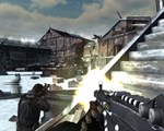 Conflict: Denied Ops (Steam Gift Россия)