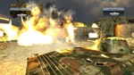 Conflict: Denied Ops (Steam Gift Россия)