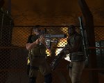 Conflict: Denied Ops (Steam Gift Россия)