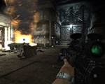Conflict: Denied Ops (Steam Gift Россия)