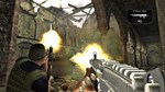 Conflict: Denied Ops (Steam Gift Россия)