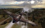 Order of War (Steam Gift Россия)