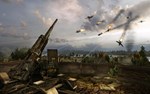 Order of War (Steam Gift Россия)