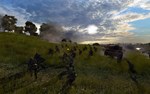 Order of War (Steam Gift Россия)