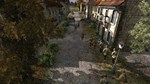 Order of War (Steam Gift Россия)