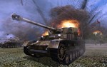 Order of War (Steam Gift Россия)