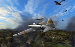 Order of War (Steam Gift Россия)