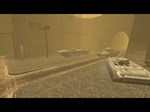 Conflict Desert Storm (Steam Gift Россия)