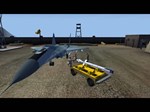 Conflict Desert Storm (Steam Gift Россия)