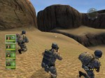 Conflict Desert Storm (Steam Gift Россия)