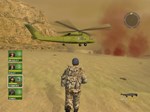 Conflict Desert Storm (Steam Gift Россия)