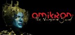 Omikron: The Nomad Soul (Steam Gift Россия)