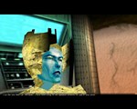 Omikron: The Nomad Soul (Steam Gift Россия)