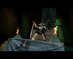 Omikron: The Nomad Soul (Steam Gift Россия)