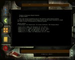 Omikron: The Nomad Soul (Steam Gift Россия)