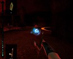 Omikron: The Nomad Soul (Steam Gift Россия)