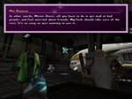 Anachronox (Steam Gift Россия)