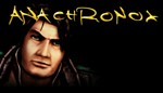 Anachronox (Steam Gift Россия)