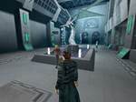 Anachronox (Steam Gift Россия)